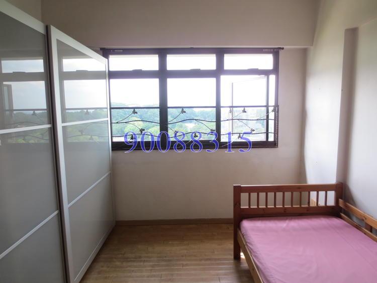 Blk 588C Montreal Drive (Sembawang), HDB 5 Rooms #119206992